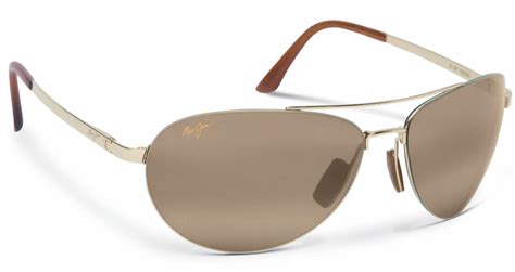 maui jim pilot sunglasses.